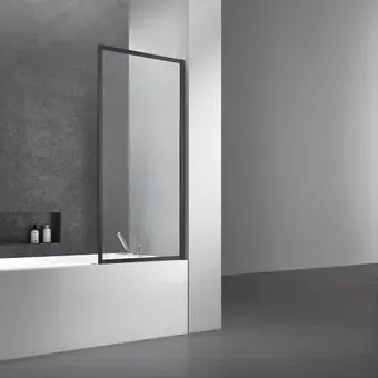 Vincea VSB-41700CLB