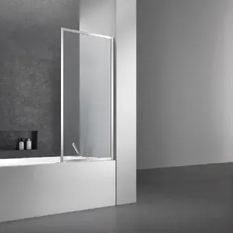 Vincea VSB-41700CL