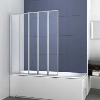 Vincea VSB-32120CL