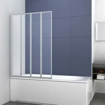 Vincea VSB-31100CL