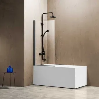 Vincea VSB-11800CLGM