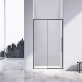 Vincea Slim-N VDS-4SN140CLGM