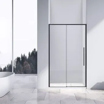 Vincea Slim-N VDS-4SN130CLB