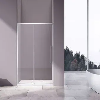 Vincea Slim-N VDS-4SN130CL