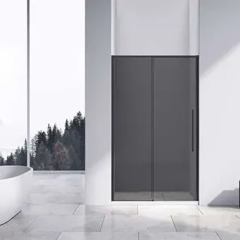 Vincea Slim-N VDS-4SN110CGB