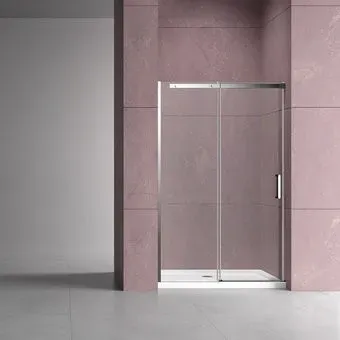 Vincea Dice VDS-4D160CL