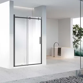 Vincea Como-N VDS-4CN120CLB