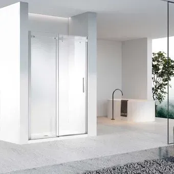 Vincea Como-N VDS-4CN120CL