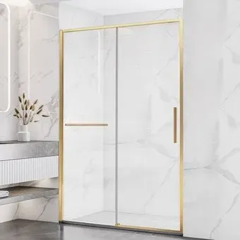 Vincea Slim Soft VDS-1SS140CLG