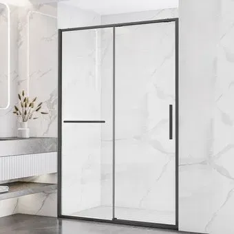 Vincea Slim Soft VDS-1SS120CLGM