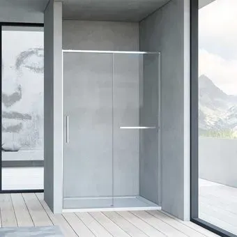 Vincea Slim Soft VDS-1SS120CL