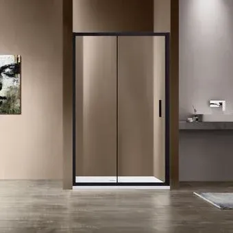 Vincea Garda VDS-1G105CLB