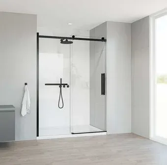 Vincea Como Soft VDS-1CS140CLB