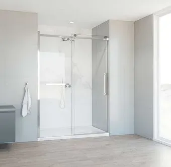 Vincea Como Soft VDS-1CS140CL