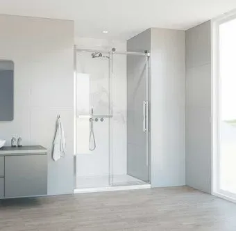 Vincea Como Soft VDS-1CS130CL