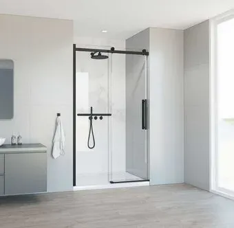 Vincea Como Soft VDS-1CS120CLB