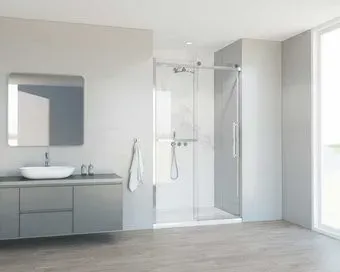 Vincea Como Soft VDS-1CS120CL