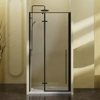 Vincea Slim-N VDPH-5SN100CLB