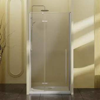 Vincea Slim-N VDPH-5SN100CL