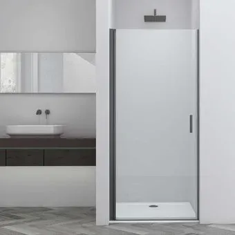 Vincea Alpha VDP-3AL600CLGM