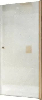 MaybahGlass 60x198 MGD-802-2 (сатин стекло/бронзовый)