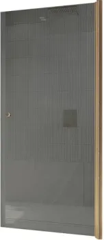 MaybahGlass 60x198 MGD-800-2 (графитовое стекло/бронзовый)