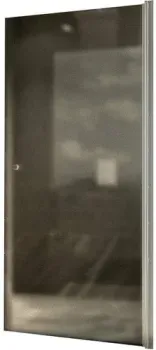 MaybahGlass 60x198 MGD-799-5 (бронзовое матовое стекло/хром матовый)