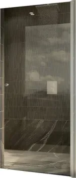 MaybahGlass 60x198 MGD-798-5 (бронзовое стекло/хром матовый)