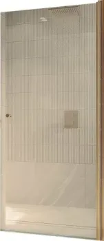 MaybahGlass 60x198 MGD-798-2 (бронзовое стекло/бронзовый)