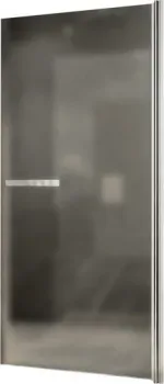 MaybahGlass 60x198 MGD-450-5 (бронзовое матовое стекло/хром матовый)