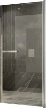 MaybahGlass 60x198 MGD-449-5 (бронзовое стекло/хром матовый)