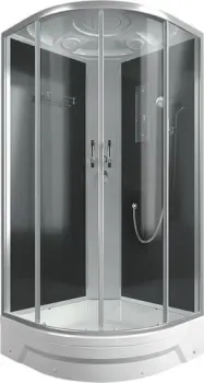 Erlit ER350926-C2-RUS
