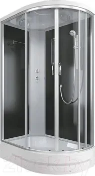Erlit ER351226L-C2-RUS