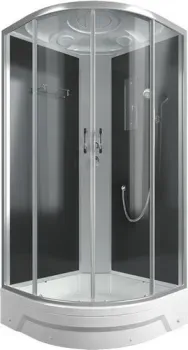 Erlit ER351026-C2-RUS
