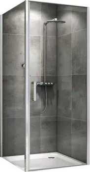 Abber Sonnenstrand AG04060-S90