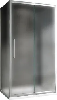 Abber Schwarzer Diamant AG30170MH-S80M-S80M
