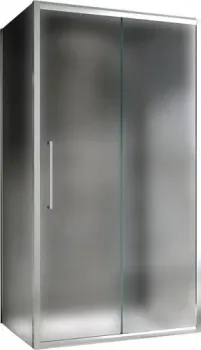 Abber Schwarzer Diamant AG30150MH-S80M-S80M
