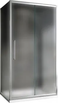 Abber Schwarzer Diamant AG30140MH-S80M-S80M