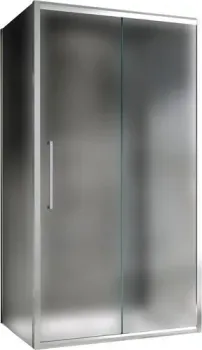 Abber Schwarzer Diamant AG30100MH-S80M-S80M