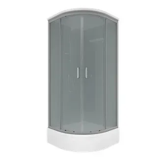 Triton Прайм-Сатин-Вельвет М3 90х90В