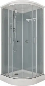 Triton Прайм-Сатин М3 90х90В