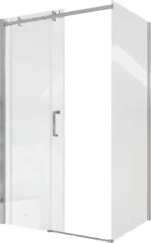 Cerutti Spa Ceza S120