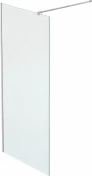 Benetto BEN-602 S C 100х200