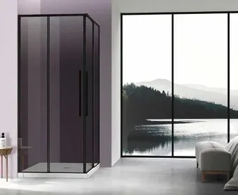 Vincea Slim-N VSS-4SN900CGB