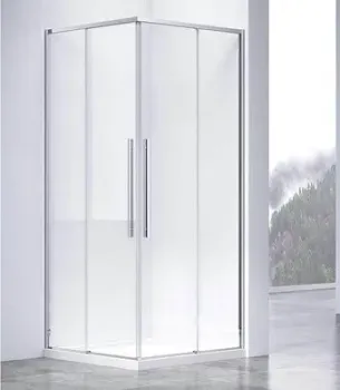 Vincea Slim-N VSS-4SN8010CL