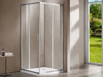 Vincea Garda VSS-1G1212CL