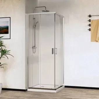 Vincea City VSS-5CT8010CL