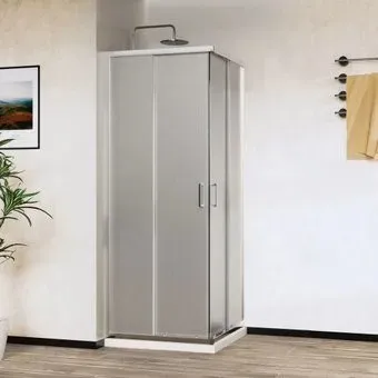 Vincea City VSS-5CT800MT