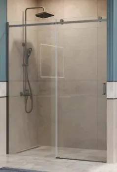 BelBagno SOFT_CLOSE-2-BF-1-140-C-GM