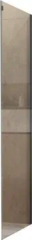 BelBagno SOFT_CLOSE-1-90-FIX-C-GM